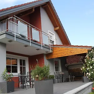 Leibl , Oberviechtach Deutschland