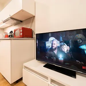 Sauna - , Brno Česká republika