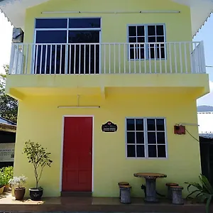 M's Place , George Town Ma­lay­sia